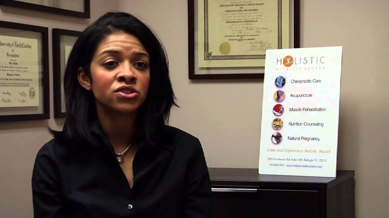 How to Live With Osteoarthritis - YouTube