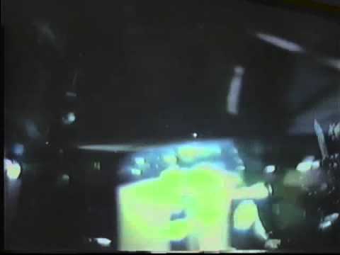 Hell on the Highway Music Video