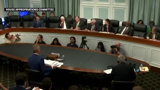 FAA officials reveal key military hotline was down three years prior to DC midair collision