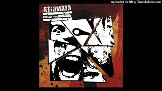 Stigmata - Одиночество (Remaster/Alternative Mix)