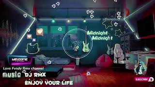 Download Lagu DJ SLOW BASS REMIX MP3 Download Lagu DJ SLOW BASS REMIX MP3