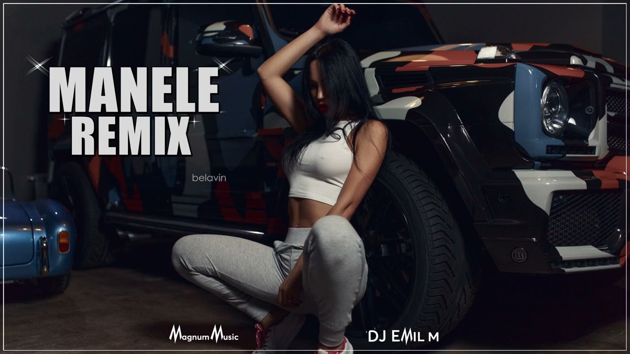 ❌Manele Noi 2024⭐Sesiune Manele Decembrie⭐Romanian Club Mix 2024 l By 𝗠𝗮𝗴𝗻𝘂𝗺 𝗠𝘂𝘀𝗶𝗰 ❌𝐃𝐣 𝐄𝐦𝐢𝐥 𝐌