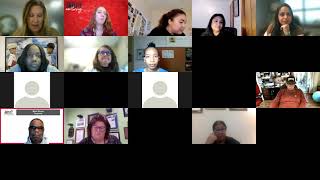 Building Partnerships with Schools to Provide Mentoring