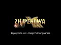 Nyanyembe Jazz Band   Rangi Ya Chungwa Mp3 Song