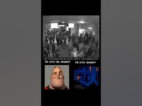 зимняя вишня... - YouTube