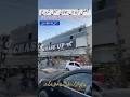 Faisalabad Ma Thursday Sale Start Rs 650 Faisalabad Ma Thursday Sale Start Rs 650