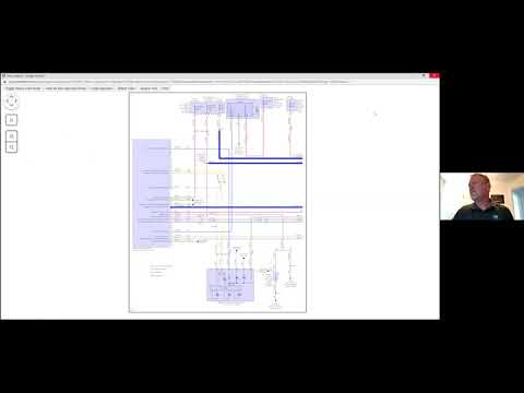 Tour Mitchell Cloud Based Estimating With Refinish Material Calculator