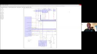 Tour Mitchell Cloud Based Estimating With Refinish Material Calculator screenshot 4