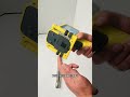 EAMAR D6 Handheld Printer: Professional Marking on Pipes & Curved Surfaces