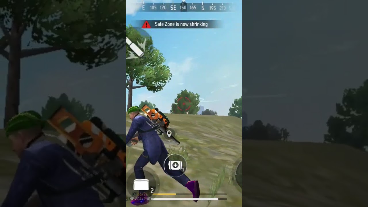 តិចនិចលេង