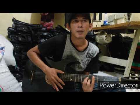  Chord  gitar sejuta luka Rita  sugiarto  YouTube