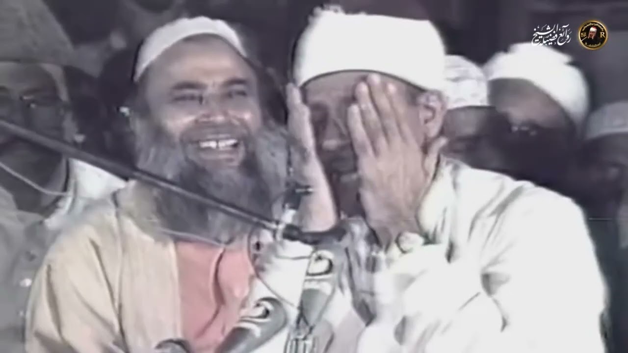 الشيخ عبدالباسط عبدالصمد  الحاقة والضحى والشرح 😭 زلزال قلب المسجد الى نحيب وضجيج  نسخة نقية HQ