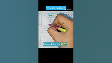 Draw a Triangular Prism|| Ashish Ramtari|| #shorts #youtubeshorts #maths #3dshapes