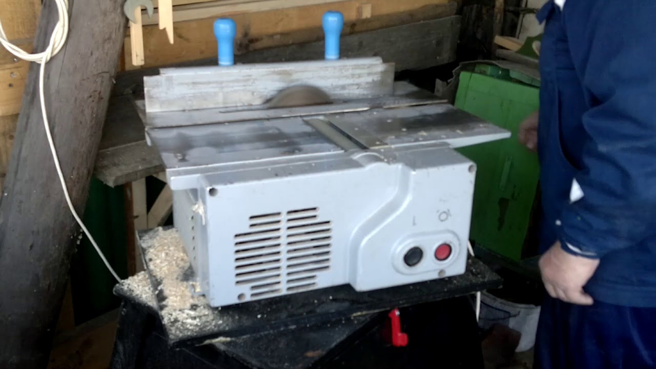Иэ 6009а двигатель