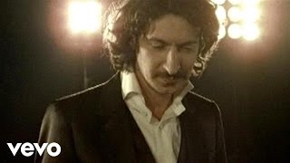 Video thumbnail of "Sergio Cammariere - Nessuna Ãˆ Come Te"