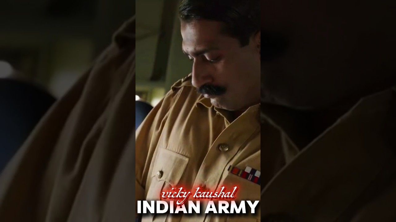 Indian army Air base 