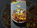 what I eat in a day #whatieatinaday #food #foodie #foodlover #fyp #explore #ytshorts #yt