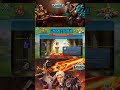 Прокачка императоских шмоток #lordsmobile #lordsmobilerallies