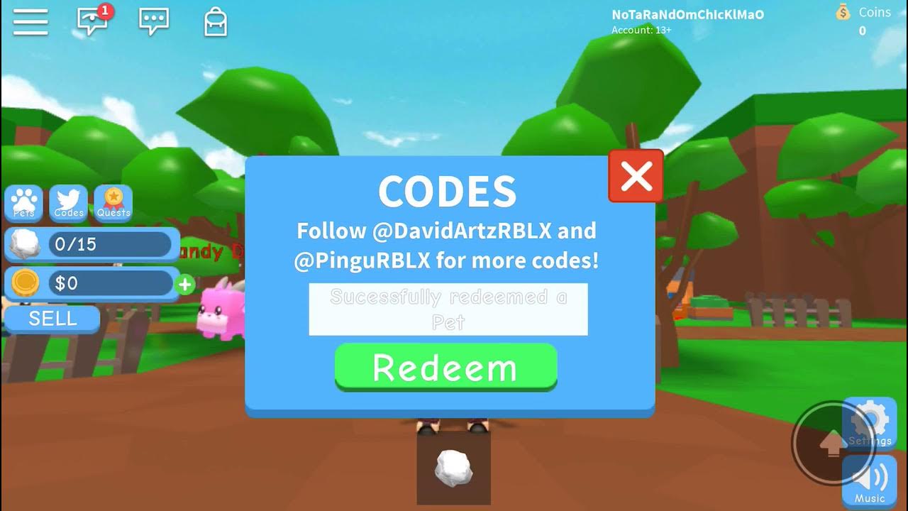 codes-for-paper-ball-simulator-youtube