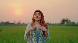 “Dike Dike Phutche Ghassful 🌿 | Unnoyon Mane Trinomul 💚 | TMC Power Song 🔥 #Shorts”
