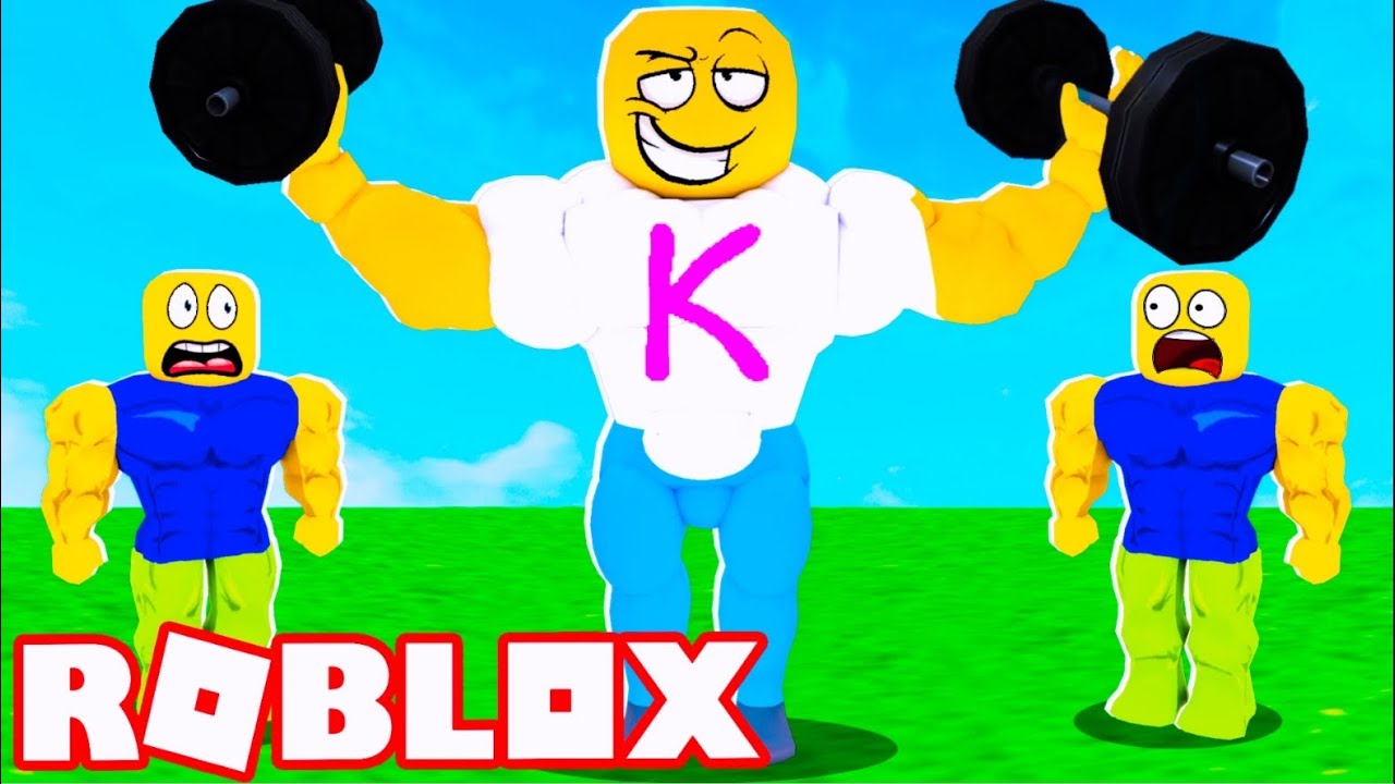 Sobrevive Al Mega Pedo En Roblox El Pedo Mas Grande Del Mundo Fart Simulator Roblox Youtube - ᐈ el pedo mas grande de roblox juegos gratis en linea