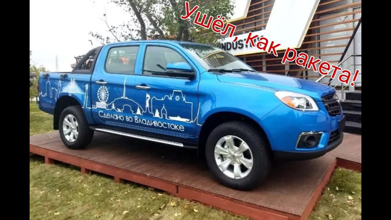 СОЛЛЕРС СТ6. РАСХОД С КАНДЕРОМ В +37. И 9.3/100 без него