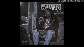 Sino Feat. Nipsey Hussle - Finally Made It Out