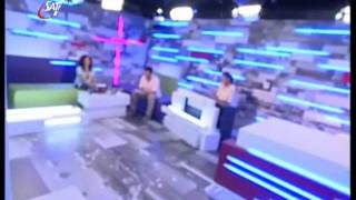 Minne Elak - أجهل ما سوف يأتي