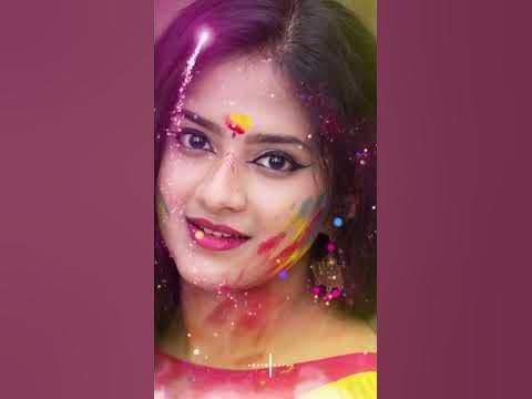 ankush raja holi 2025