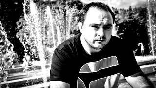 Rich Triphonic & Eric Zimmer - Beyond The Skyline (Nikolauss #140 RMX) [As Played By Manuel Le Saux]