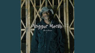 Anggur Merah
