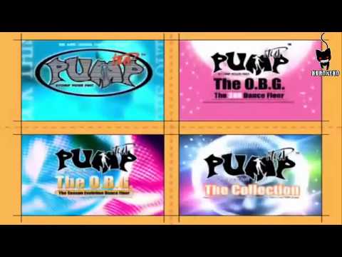 download-pump-it-up-full-songs-from-1stdance-floor-to-exceed2-in-mp3