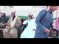 حفل زواج الشاب الملازم أول عايض سعيد بن ذيب القحطاني حفل زواج الشاب الملازم أول عايض سعيد بن ذيب القحطاني