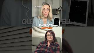 Celebrity Hollywood Is Heading to Texas #substack #shorts Net Worth