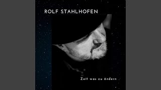 Halt mich fest