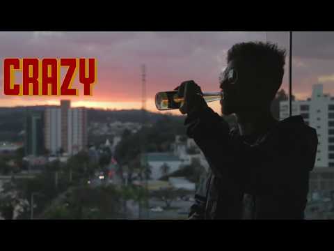 🔴NEW MUSIC|MUSIC 2020|MUSIK VIDEO|ПРЕМЬЕРА КЛИПА|MUSIC|CRAZY VIDEO|CRAZY|MUSIC 2019|МУЗЫКА\RELAX