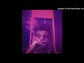 "free" the weeknd x synthwave house of balloons type beat | LONELY