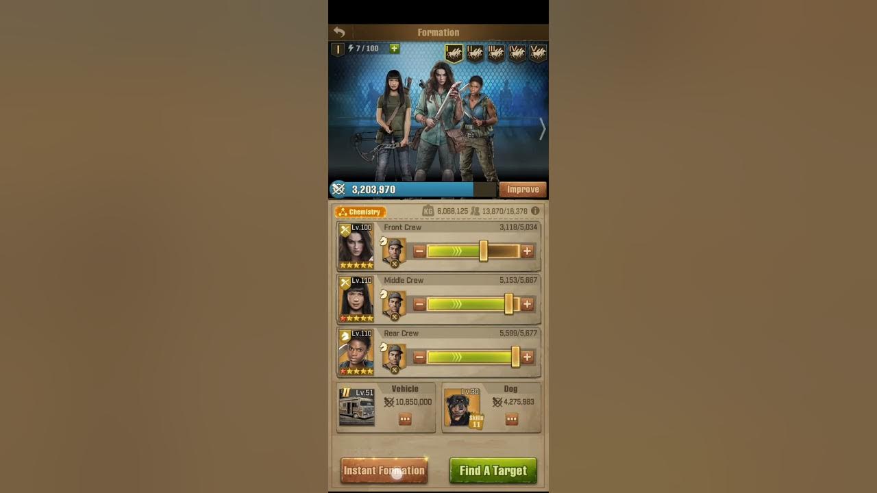 twd-s-season-6-cities-attacks-losing-50k-troops-youtube