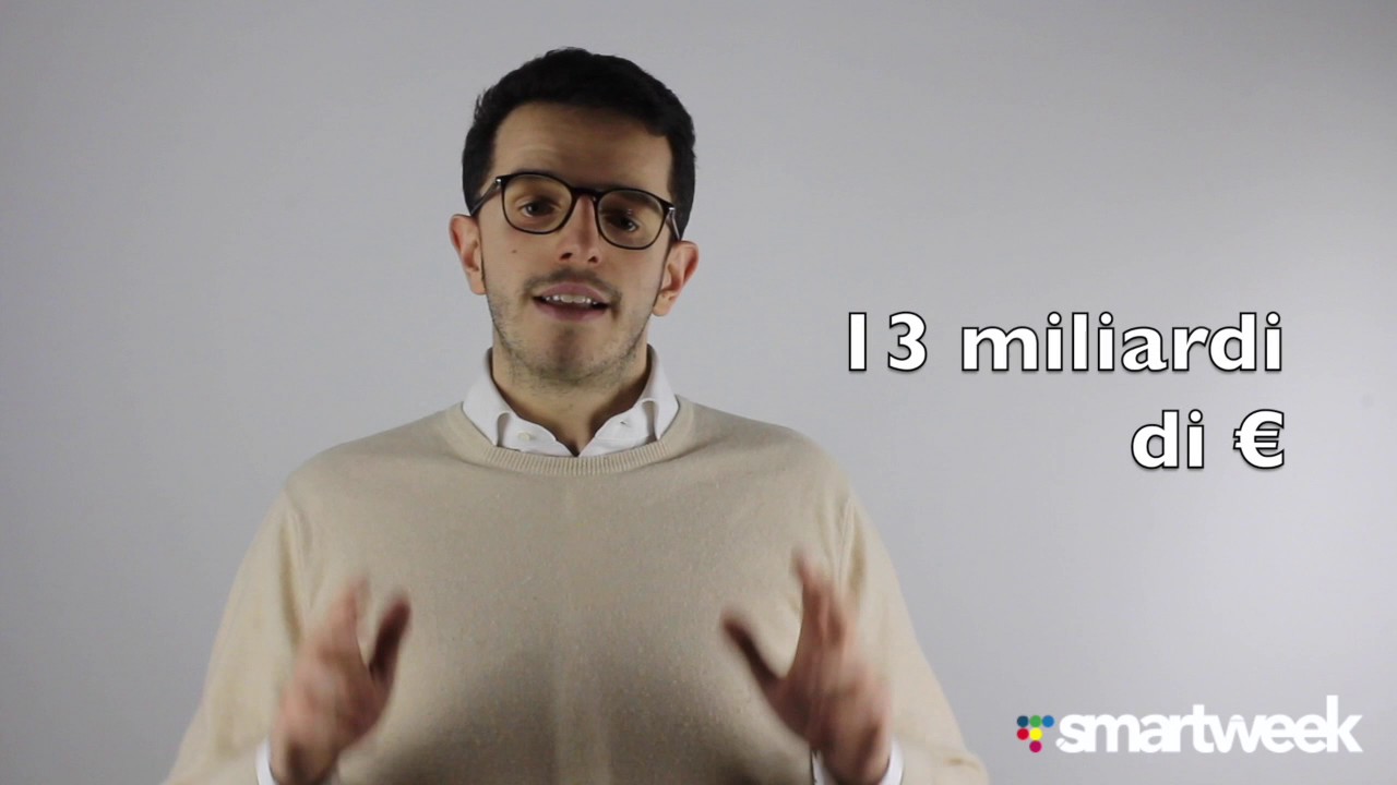 Cosa è un aumento di capitale?