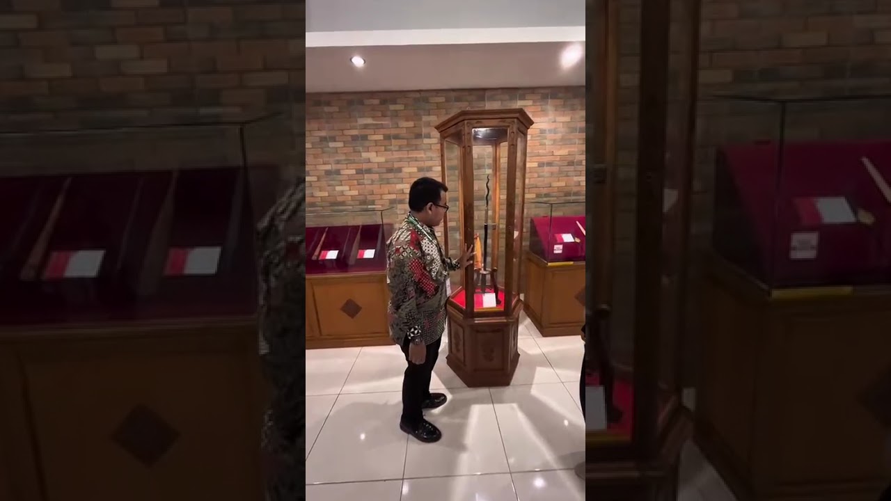 TUGAS AKHIR PKN PKO A/3 KELOMPOK 6