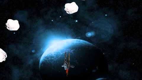 jMonkey-GUIGameDemo01