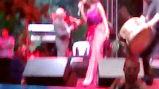 Najwa Karam Dhour El Shwer (ROUH ROUHI) (3).mp4
