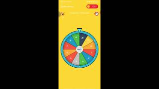 How to use Battle Arena App and earn money full guide 😉😉 screenshot 2