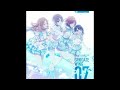 あの花のように (市川雛菜ver. )