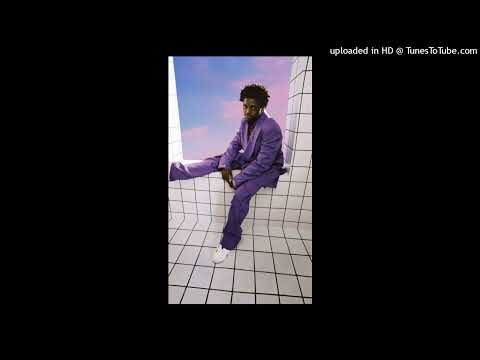 KODAK BLACK TYPE BEAT "OUTER BANKS" 2025