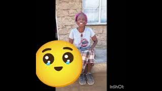 MAHOKELA A KHAKHATHA NKHONO  Ha mmakoili