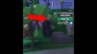 Roblox Strucid *ALL* NEW Codes!