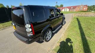 IMG 6527 IMG 6527