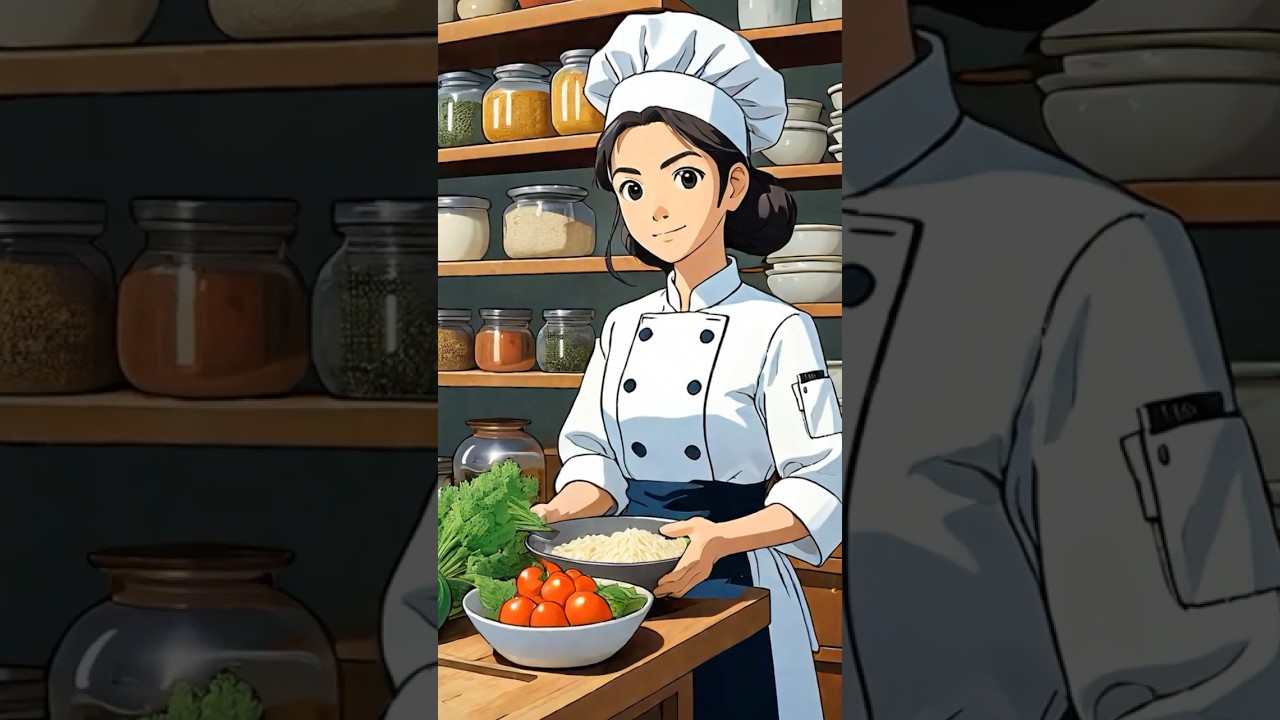 Unlock Deep Flavor Umami Cooking Secrets