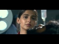 Raanjhanaa Scene Dialogue by Dhanush Heart Touching